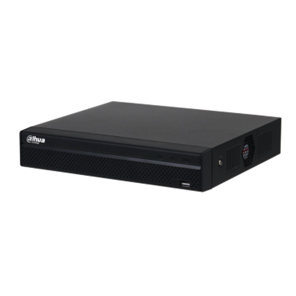 Dahua DHI-NVR4216-4KS3-L