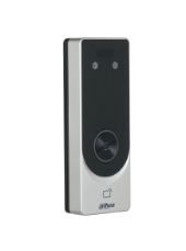 Dahua DHI-ASI3103F-MEW
