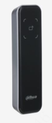 Dahua DHI-ASR2200A-B