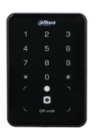 Dahua DHI-ASR2115A