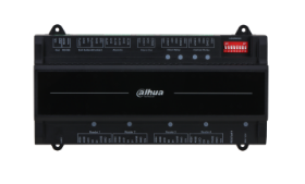 Dahua DHI-ASC2202B-D