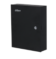 Dahua DHI-ASC2202C-D