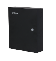 Dahua DHI-ASC2202C-S