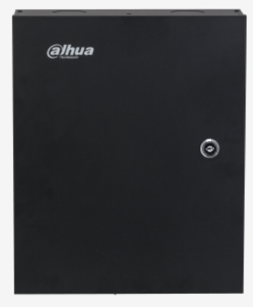 Dahua DHI-ASC2208C-S