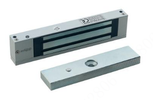 Dahua DHI-ASF180A-V1