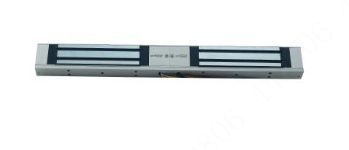 Dahua DHI-ASF180B-V1