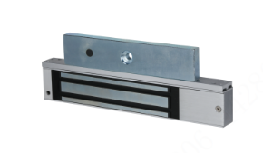 Dahua DHI-ASF280A-V1 Biometric Access Terminal