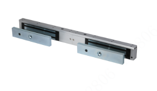 Dahua DHI-ASF280B-V1
