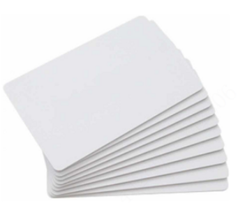 Dahua IC-M1 Accessories