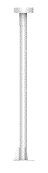Dahua ITC-BRACKET-1200