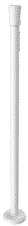 Dahua ITSZJ-1101-15