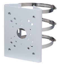 Dahua DH-PFA150