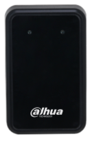 Dahua DHI-ITSJC-2303-DC12