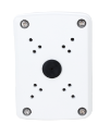 Dahua PFA126