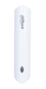 Dahua DHI-ARM310-W2(868)