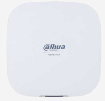 Dahua DHI-ARA43-W2(868)