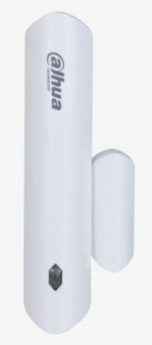 Dahua DHI-ARD323-W2(868S)