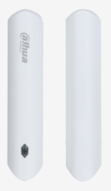 Dahua DHI-ARD323-W2(868)