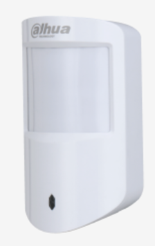 Dahua DHI-ARD1233-W2(868)