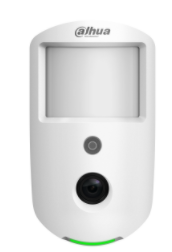 Dahua DHI-ARD1731-W2(868)