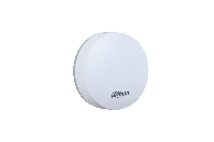 Dahua DHI-ARD912-W2(868)