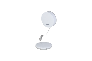 Dahua DHI-ARD912-W2(868D)