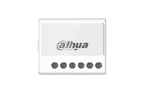 Dahua DHI-ARM7011-W2(868)