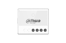 Dahua DHI-ARM7012-W2(868)