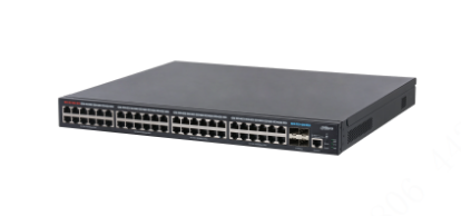 Dahua DH-S5452-48GT4XF-400