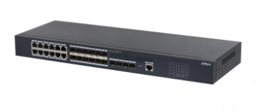 Dahua DH-S5428-12GF12GT4XF