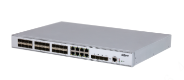 Dahua DH-S5436-24GF8GT4XF