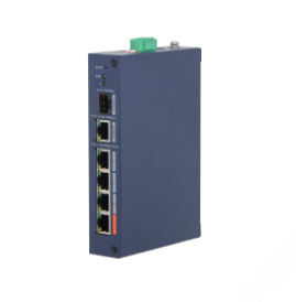 Dahua DH-CHS4106-4ET-60