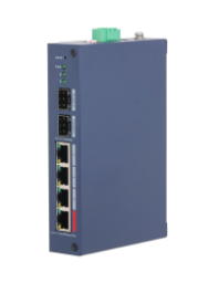 Dahua DH-CHS4206-4ET-90