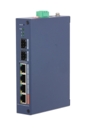 Dahua DH-CHS4206-4ET-60
