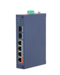 Dahua DH-CHS4206-4GT-60