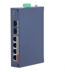 Dahua DH-CHS4206-4GT-90