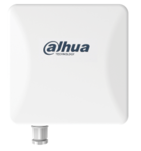 Dahua DH-PFWB5-30ac