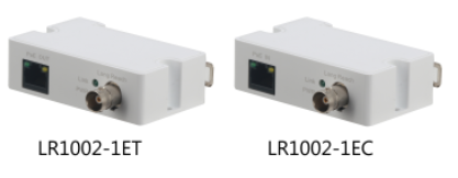Dahua DH-LR1002-1ET