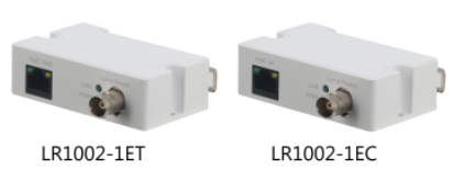 Dahua DH-LR1002-1EC