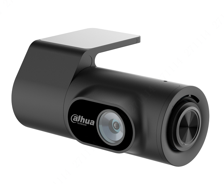 Dahua DHI-DAE-HC1301W- M1pro