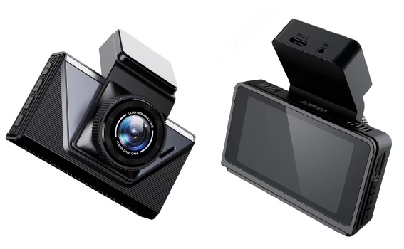 Dahua S100
