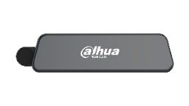 Dahua DHI-DAE-HC5711GW-T5