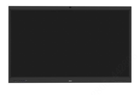 Dahua DHI-LPH65-SC410-S2