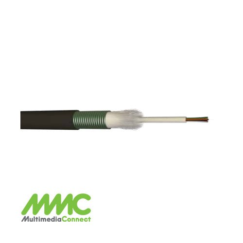MMC JLCSC3DOS2