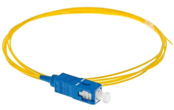 MMC PIGSC2OS2B12