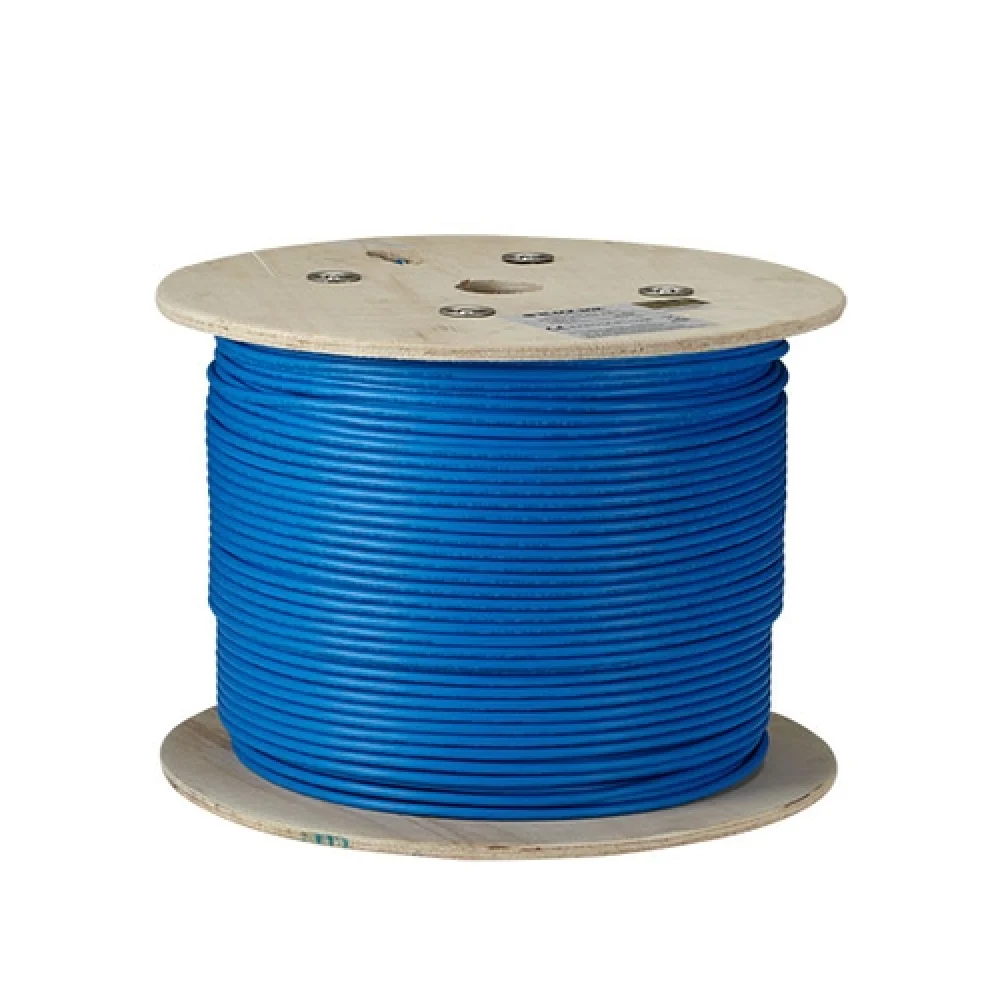Belden 7965E Cat 6 Network Cable