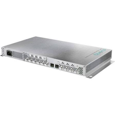 Axing MK008 TV Headend Equipment