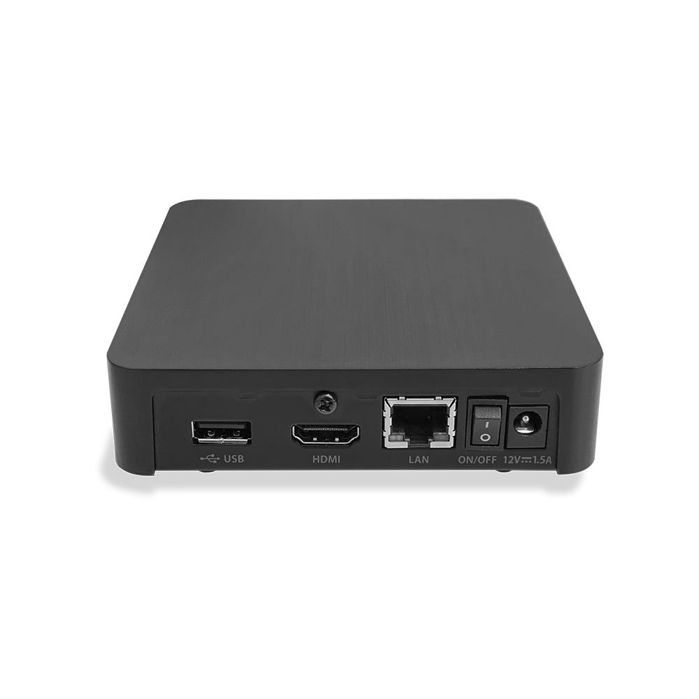 DSIT DSIT-005 TV Headend Equipment