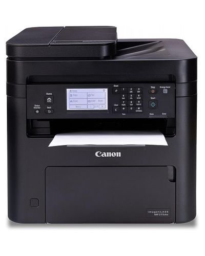 Canon 5621C001AA