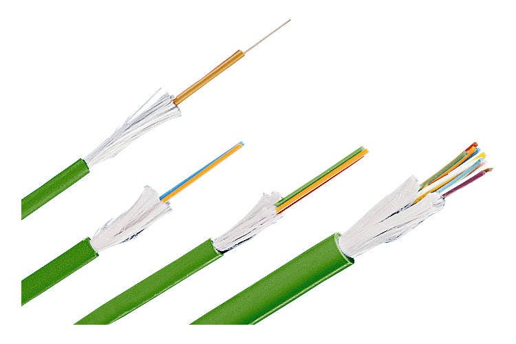 R&M R138606-15